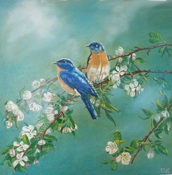 Is datt Kunst.. (63)